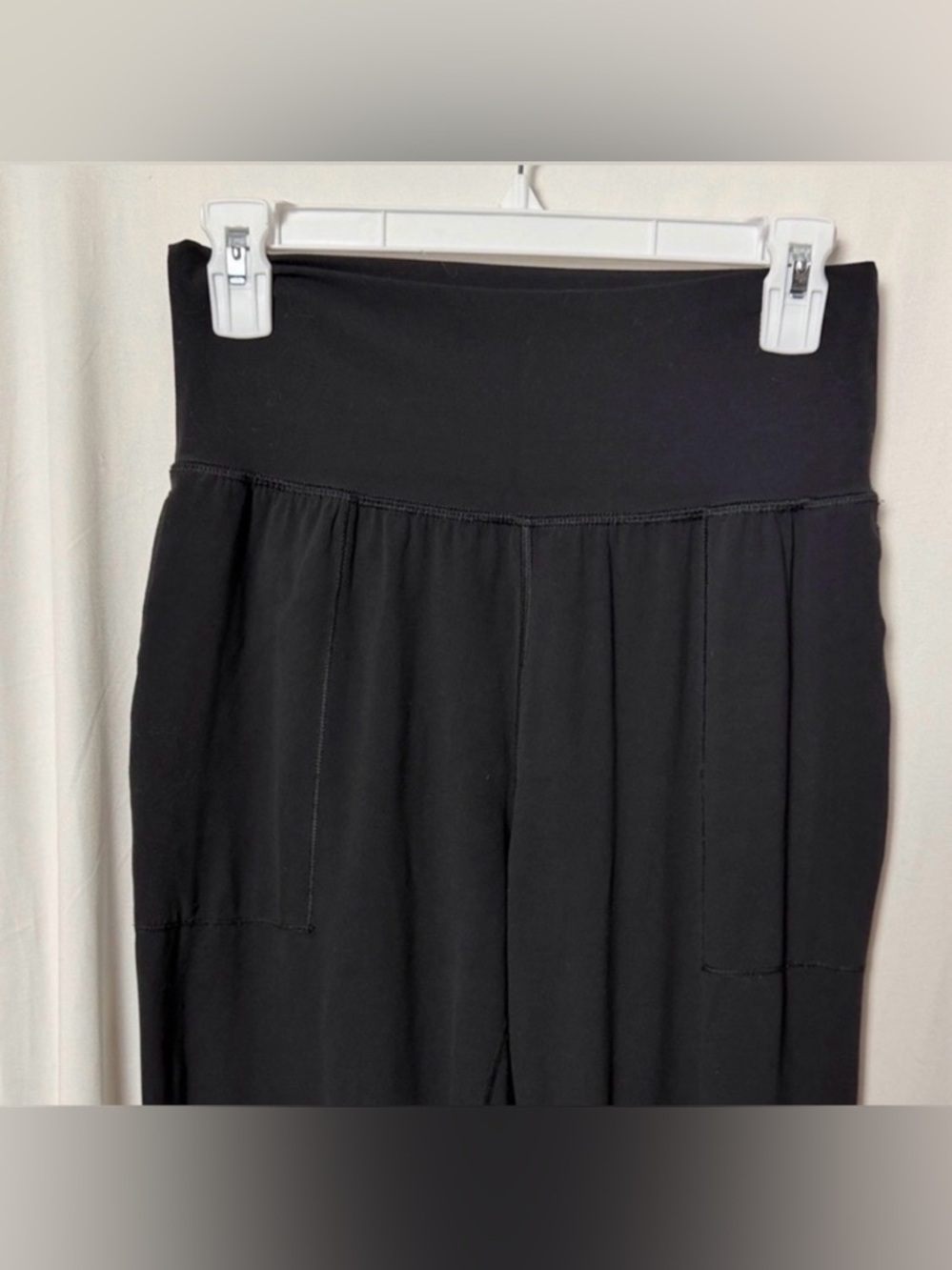 Athleta Salutation High Rise Jogger, Small - Picture 5 of 10